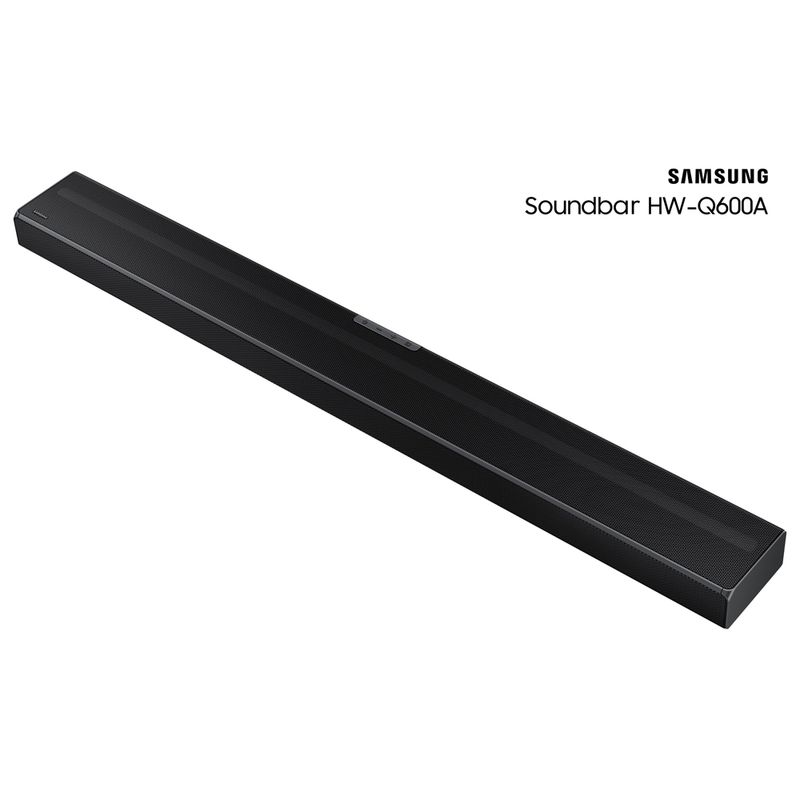 Soundbar-Samsung-HW-Q600A-com-3.1.2-canais-Bluetooth-Subwoofer-sem-fioDolby-Atmos-e-Acoustic-Beam6
