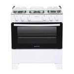 Fogao-5-bocas-Atlas-Monaco-Plus-Branco-com-Acendimento-Automatico-e-Mesa-Inox-