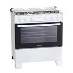 Fogao-5-bocas-Atlas-Monaco-Plus-Branco-com-Acendimento-Automatico-e-Mesa-Inox-2