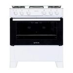 Fogao-5-bocas-Atlas-Monaco-Plus-Branco-com-Acendimento-Automatico-e-Mesa-Inox-3