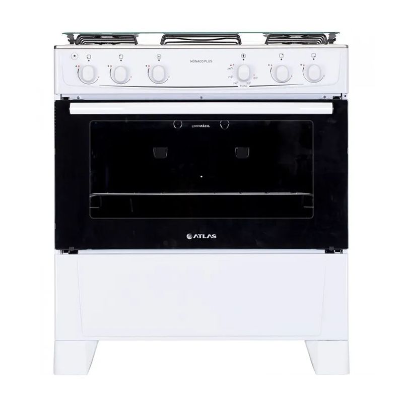Fogao-5-bocas-Atlas-Monaco-Plus-Branco-com-Acendimento-Automatico-e-Mesa-Inox-3
