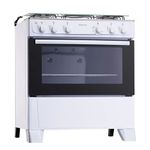 Fogao-5-bocas-Atlas-Monaco-Plus-Branco-com-Acendimento-Automatico-e-Mesa-Inox-4