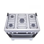 Fogao-5-bocas-Atlas-Monaco-Plus-Branco-com-Acendimento-Automatico-e-Mesa-Inox-5