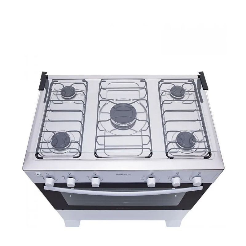 Fogao-5-bocas-Atlas-Monaco-Plus-Branco-com-Acendimento-Automatico-e-Mesa-Inox-5