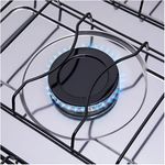 Fogao-5-bocas-Atlas-Monaco-Plus-Branco-com-Acendimento-Automatico-e-Mesa-Inox-6