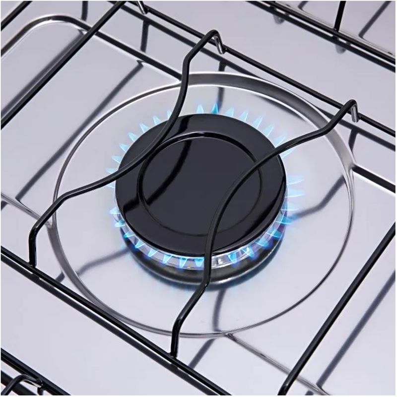 Fogao-5-bocas-Atlas-Monaco-Plus-Branco-com-Acendimento-Automatico-e-Mesa-Inox-6