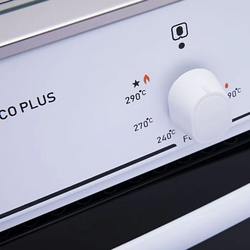 Fogao-5-bocas-Atlas-Monaco-Plus-Branco-com-Acendimento-Automatico-e-Mesa-Inox-7