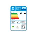Fogao-5-bocas-Atlas-Monaco-Plus-Branco-com-Acendimento-Automatico-e-Mesa-Inox-8