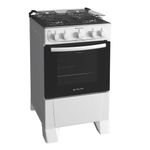 Fogao-4-bocas-Atlas-Monaco-Plus-com-Acendimento-Automatico-e-Mesa-Inox-
