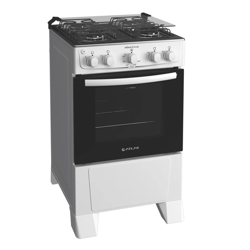 Fogao-4-bocas-Atlas-Monaco-Plus-com-Acendimento-Automatico-e-Mesa-Inox-