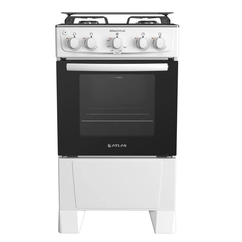 Fogao-4-bocas-Atlas-Monaco-Plus-com-Acendimento-Automatico-e-Mesa-Inox-2