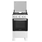 Fogao-4-bocas-Atlas-Monaco-Plus-com-Acendimento-Automatico-e-Mesa-Inox-3