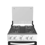 Fogao-4-bocas-Atlas-Monaco-Plus-com-Acendimento-Automatico-e-Mesa-Inox-4