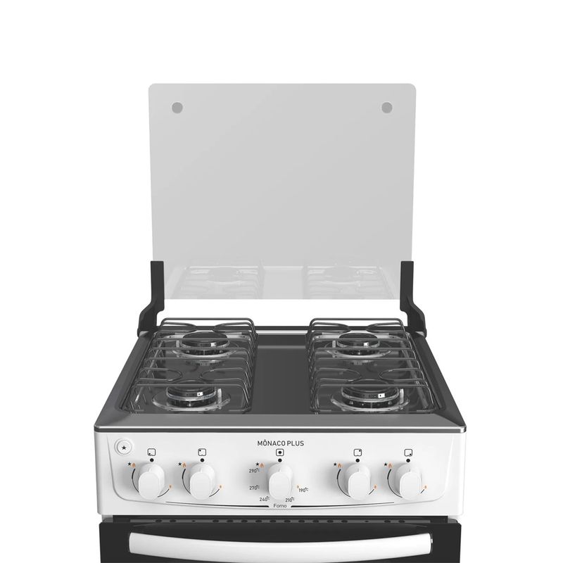 Fogao-4-bocas-Atlas-Monaco-Plus-com-Acendimento-Automatico-e-Mesa-Inox-4