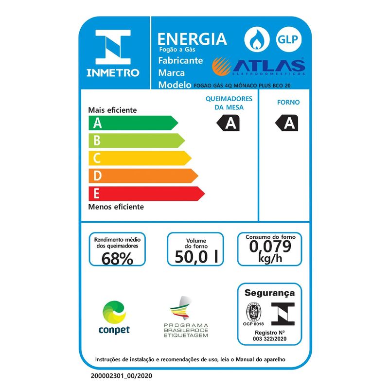 Fogao-4-bocas-Atlas-Monaco-Plus-com-Acendimento-Automatico-e-Mesa-Inox-5