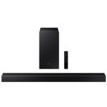 Soundbar-Samsung-HW-T450-com-2.1-canais-potencia-de-200W-Bluetooth-e-Subwoofer-sem-fio-3