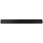Soundbar-Samsung-HW-T450-com-2.1-canais-potencia-de-200W-Bluetooth-e-Subwoofer-sem-fio-4