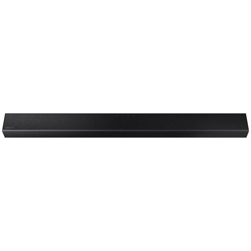 Soundbar-Samsung-HW-T450-com-2.1-canais-potencia-de-200W-Bluetooth-e-Subwoofer-sem-fio-4