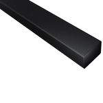 Soundbar-Samsung-HW-T450-com-2.1-canais-potencia-de-200W-Bluetooth-e-Subwoofer-sem-fio-5