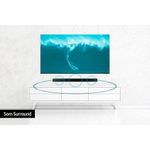 Soundbar-Samsung-HW-T450-com-2.1-canais-potencia-de-200W-Bluetooth-e-Subwoofer-sem-fio-7