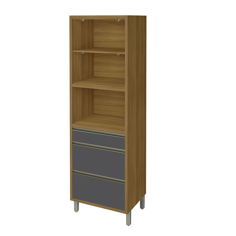 Paneleiro-Nesher-Baronesa-2-Portas-e-3-Gavetas-com-Espaco-para-forno-2