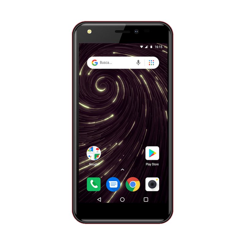 Smartphone-Positivo-Twist-S509-Tela-de-5-4G-32GB-Dual-Chip--2