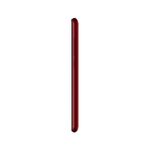 Smartphone-Positivo-Twist-S509-Tela-de-5-4G-32GB-Dual-Chip--3