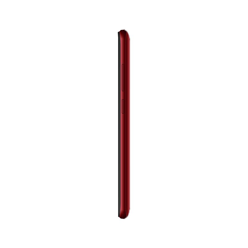 Smartphone-Positivo-Twist-S509-Tela-de-5-4G-32GB-Dual-Chip--3