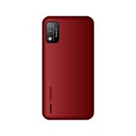Smartphone-Positivo-Twist-S509-Tela-de-5-4G-32GB-Dual-Chip--4