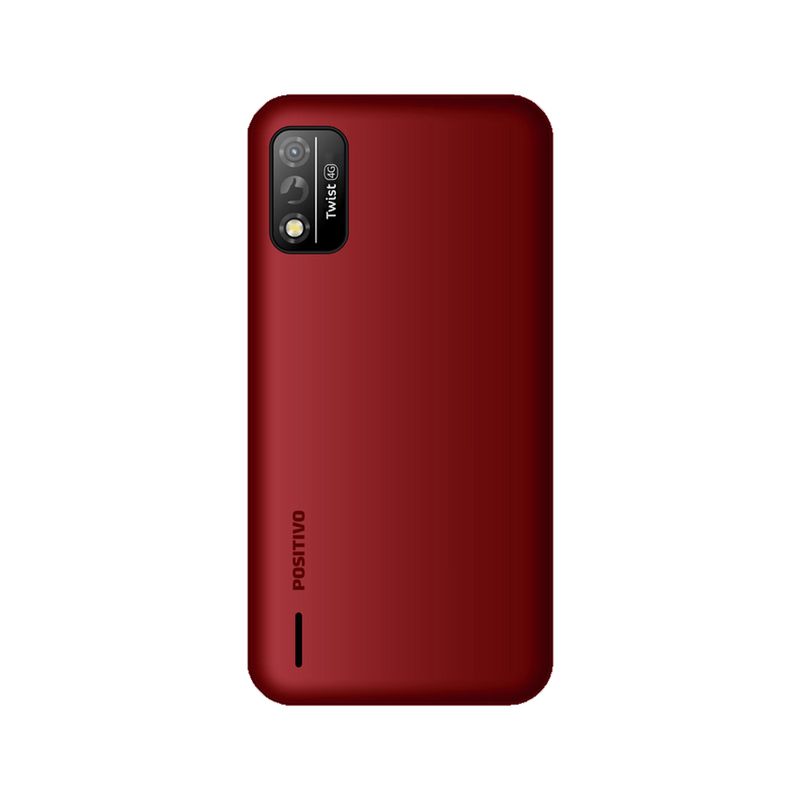 Smartphone-Positivo-Twist-S509-Tela-de-5-4G-32GB-Dual-Chip--4