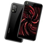 Smartphone-Positivo-Twist-4-Fit-S509N-Tela-de-5-32GB-Dual-Chip--