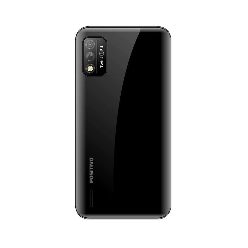 Smartphone-Positivo-Twist-4-Fit-S509N-Tela-de-5-32GB-Dual-Chip--2