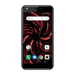 Smartphone-Positivo-Twist-4-Fit-S509N-Tela-de-5-32GB-Dual-Chip--3