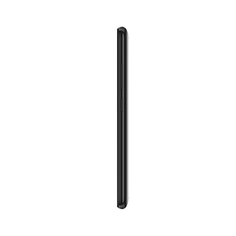 Smartphone-Positivo-Twist-4-Fit-S509N-Tela-de-5-32GB-Dual-Chip--4