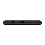 Smartphone-Positivo-Twist-4-Fit-S509N-Tela-de-5-32GB-Dual-Chip--5