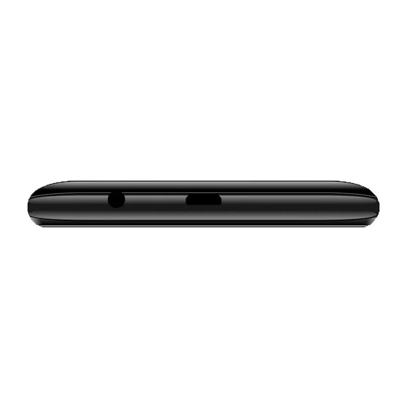 Smartphone-Positivo-Twist-4-Fit-S509N-Tela-de-5-32GB-Dual-Chip--5