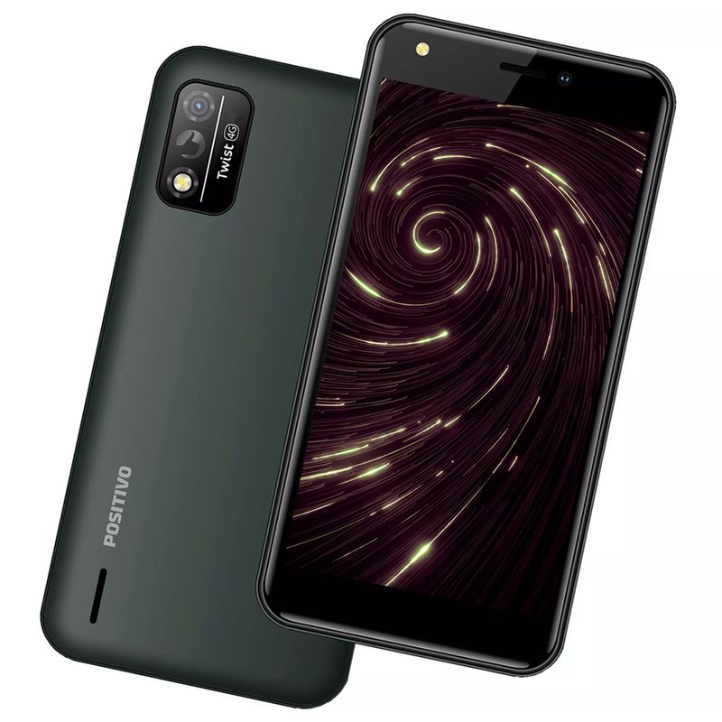 Smartphone-Positivo-Twist-S509-Tela-de-5-4G-32GB-Dual-Chip--