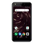 Smartphone-Positivo-Twist-S509-Tela-de-5-4G-32GB-Dual-Chip--2