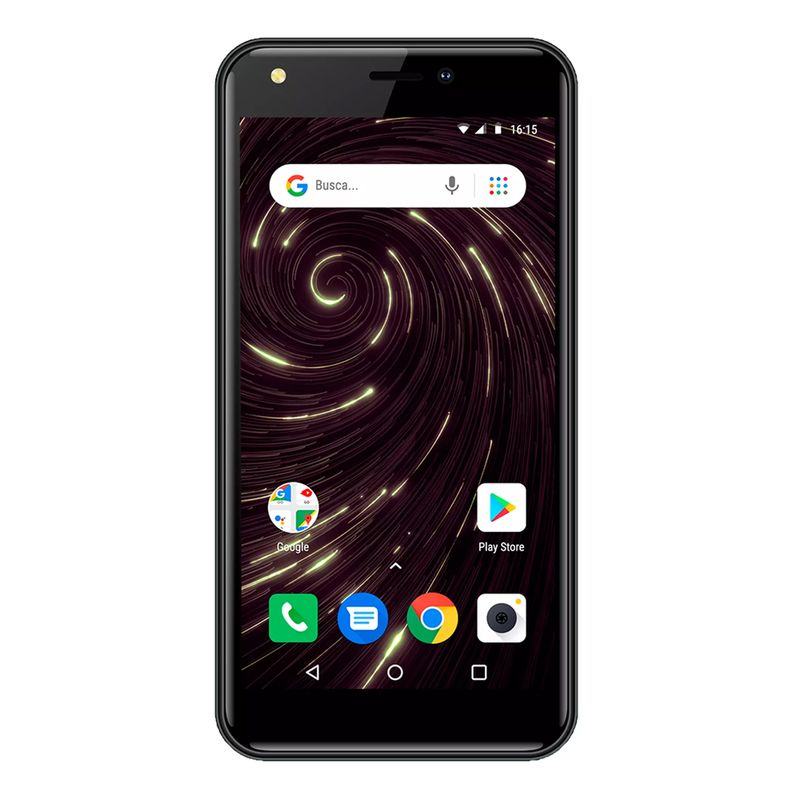 Smartphone-Positivo-Twist-S509-Tela-de-5-4G-32GB-Dual-Chip--2