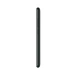 Smartphone-Positivo-Twist-S509-Tela-de-5-4G-32GB-Dual-Chip--3
