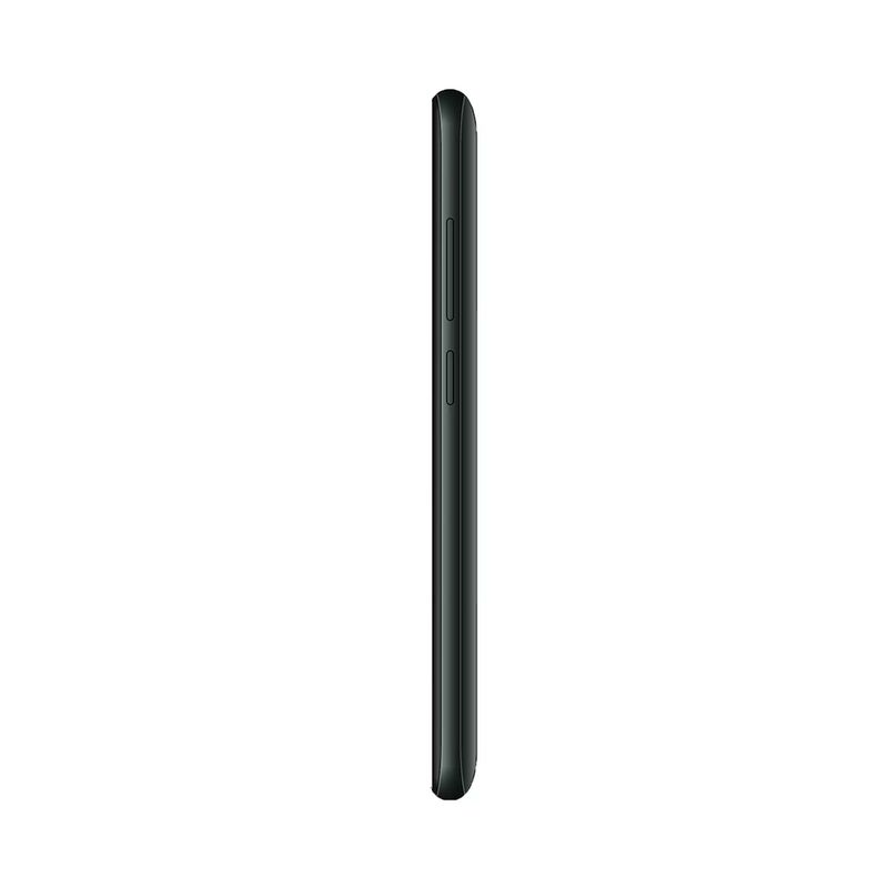 Smartphone-Positivo-Twist-S509-Tela-de-5-4G-32GB-Dual-Chip--3