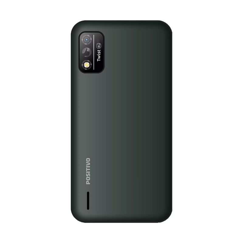 Smartphone-Positivo-Twist-S509-Tela-de-5-4G-32GB-Dual-Chip--4