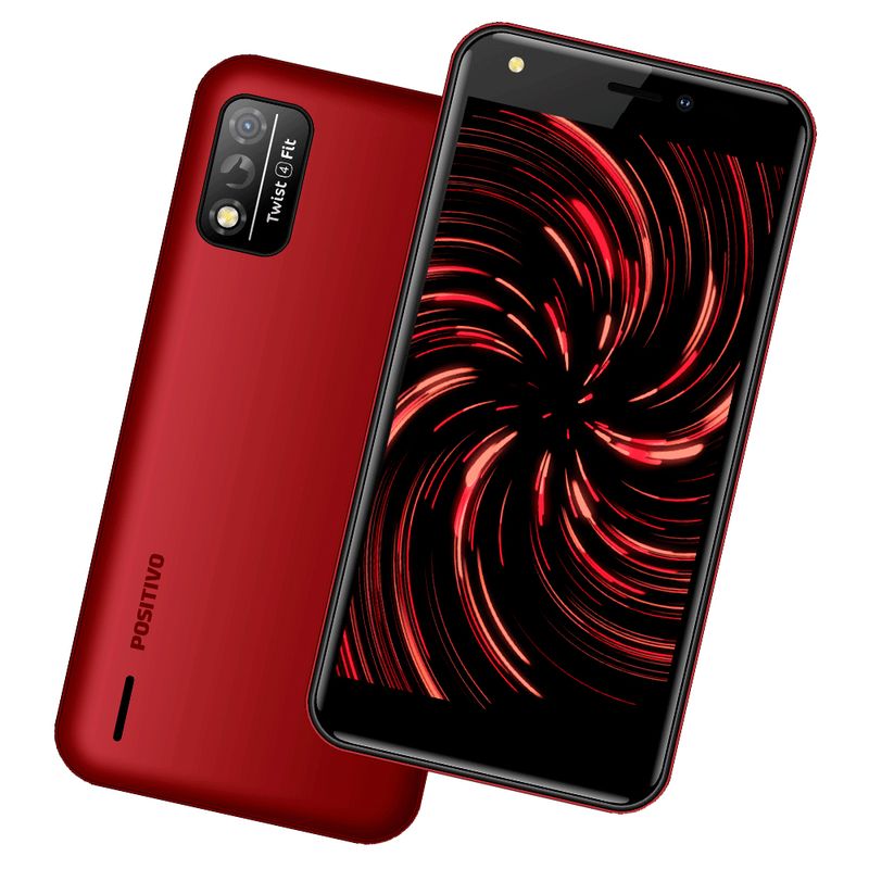 Smartphone-Positivo-Twist-4-Fit-S509N-Tela-de-5-32GB-Dual-Chip-