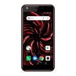 Smartphone-Positivo-Twist-4-Fit-S509N-Tela-de-5-32GB-Dual-Chip--2