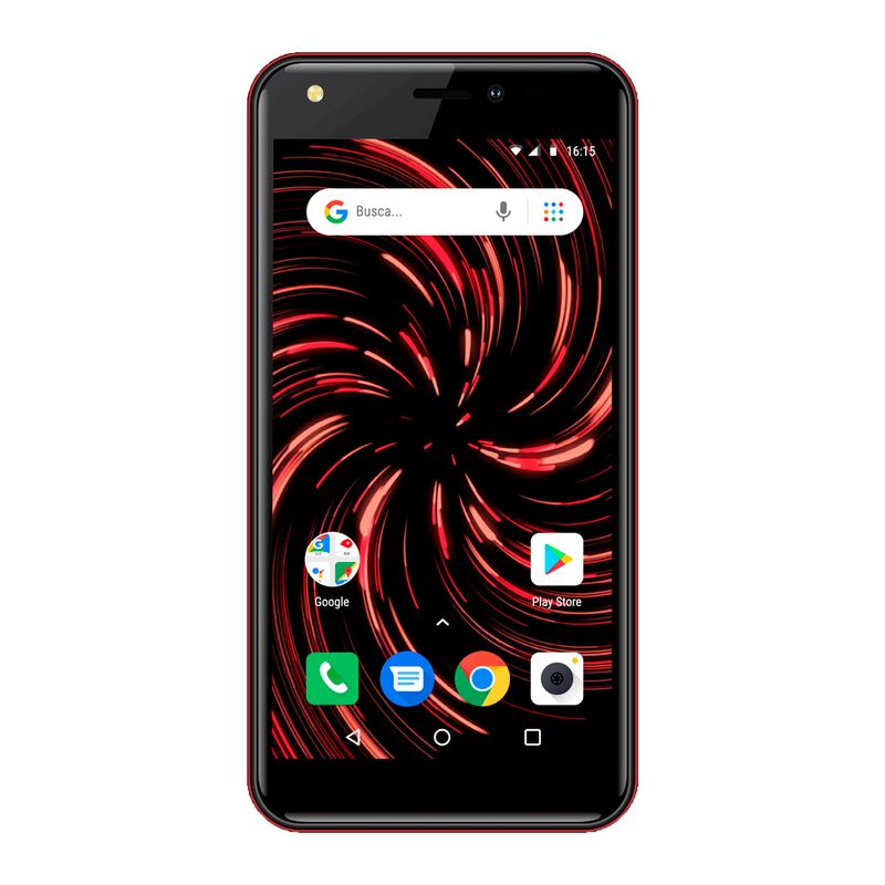 Smartphone-Positivo-Twist-4-Fit-S509N-Tela-de-5-32GB-Dual-Chip--2