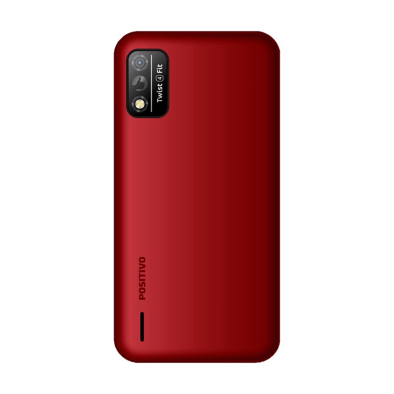 Smartphone-Positivo-Twist-4-Fit-S509N-Tela-de-5-32GB-Dual-Chip-4