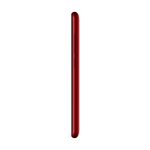 Smartphone-Positivo-Twist-4-Fit-S509N-Tela-de-5-32GB-Dual-Chip-3
