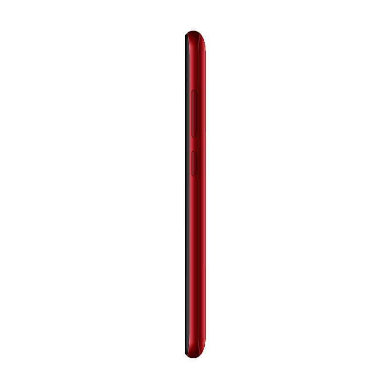 Smartphone-Positivo-Twist-4-Fit-S509N-Tela-de-5-32GB-Dual-Chip-3