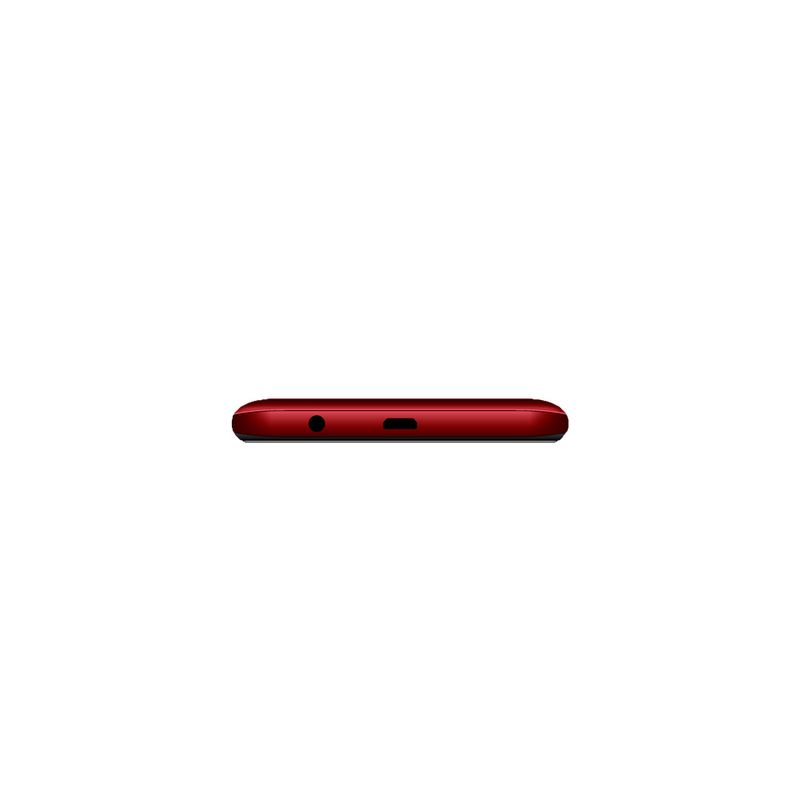 Smartphone-Positivo-Twist-4-Fit-S509N-Tela-de-5-32GB-Dual-Chip-5