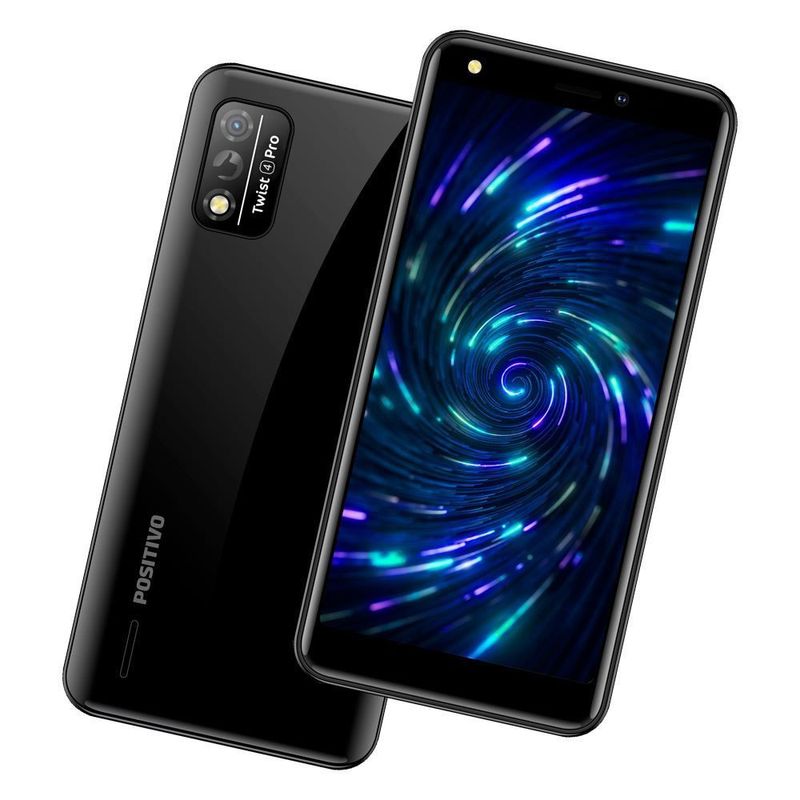 Smartphone-Positivo-Twist-4-Pro-S518-Tela-de-5.5-64GB-Dual-Chip-